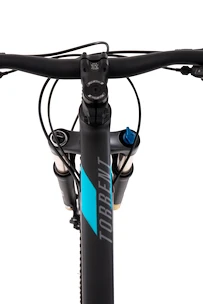 Bicykel Rock Machine  Torrent 30-29