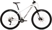 Bicykel Rock Machine  Torrent 50-29 2021