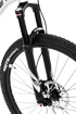 Bicykel Rock Machine  Torrent 50-29