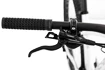 Bicykel Rock Machine  Torrent 50-29