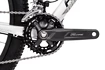 Bicykel Rock Machine  Torrent 50-29