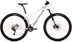 Bicykel Rock Machine  Torrent 50-29