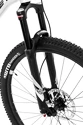 Bicykel Rock Machine  Torrent 50-29