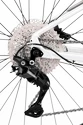 Bicykel Rock Machine  Torrent 50-29