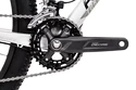 Bicykel Rock Machine  Torrent 50-29