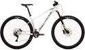 Bicykel Rock Machine  Torrent 50-29