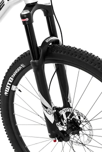 Bicykel Rock Machine  Torrent 50-29