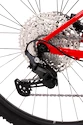 Bicykel Rock Machine Torrent 70-29