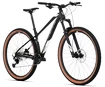 Bicykel Rock Machine  Torrent 90-29 2021