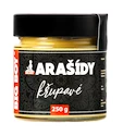 Big Boy  Arašídový krém 250 g