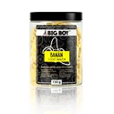 Big Boy  Banán plátky lyofilizované 150 g