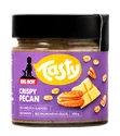 Big Boy  Crispy Pecan 200 g