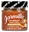 Big Boy Jarmilla @mamadomisha 250 g