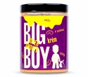 Big Boy  Kešu krém Super Smooth 1000 g
