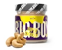 Big Boy  Kešu krém Super Smooth 220 g