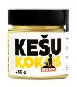 Big Boy Kešu s kokosom 250 g