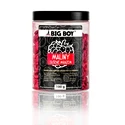 Big Boy  Maliny celé lyofilizované 100 g