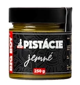 Big Boy  Pistáciový krém 250 g