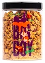 Big Boy  Proteinová granola Sweet and Salty 360 g