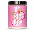 Big Boy  Rýžová Kaše Dracarys 350 g