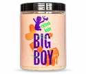 Big Boy  Rýžová Kaše Sweet and Salty 350 g