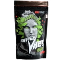 Big Zone   Battle Vhey Vegan 1000 g