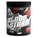 Big Zone Blood Storm 400 g