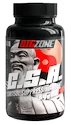 Big Zone  C.S.A. 90 kapslí