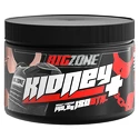 Big Zone  Kidney+ 180 kapslí