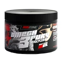 Big Zone  Omega 3 Fury Triglyceride 120 kapslí