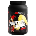 Big Zone  Protein Juice 1000 g