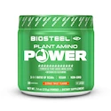 BioSteel Plant Amino Power BCAA+ 210 g