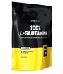 BioTech 100% L-Glutamine 1000 g