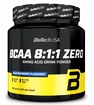BioTech BCAA 8:1:1 Zero 250 g