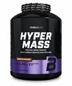 BioTech Hyper Mass 2270 g