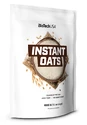 BioTech Instant Oats 1000 g