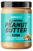 BioTech Peanut Butter 400 g