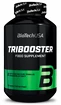 BioTech Tribooster 120 tabliet