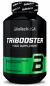 BioTech Tribooster 120 tabliet