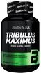 BioTech Tribulus Maximus 90 tabliet