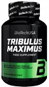 BioTech Tribulus Maximus 90 tabliet