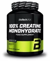 BioTech USA  100% Creatine Monohydrate 1000 g