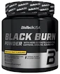 BioTech USA Black Burn 210 g vodný melón