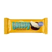 BioTech USA Crispy Protein Bar 40 g mlieko