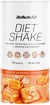 BioTech USA Diet Shake 720 g