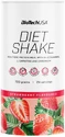 BioTech USA Diet Shake 720 g