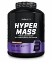 BioTech USA Hyper Mass 4000 g