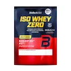 BioTech USA Iso Whey Zero 25 g