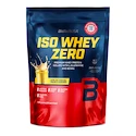 BioTech USA Iso Whey Zero 500 g