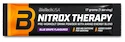 BioTech USA NitroX Therapy 17 g hrozno